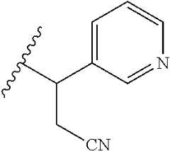Figure US10639310-20200505-C00375