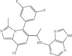 Figure US09193721-20151124-C00089