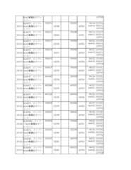 Figure 2023175888001668