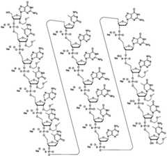 Figure BDA0003282506760000811