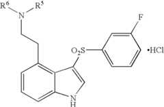 Figure US07645752-20100112-C00073
