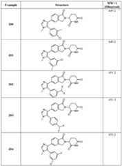 Figure imgf000207_0001