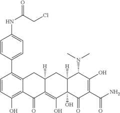 Figure US08088820-20120103-C00844