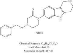 Figure US08697700-20140415-C00042