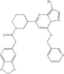 Figure US07119200-20061010-C02475