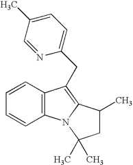 Figure US07144913-20061205-C00001