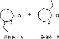 Figure A9419439700662