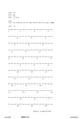 Figure 12_A0101_SEQ_0242