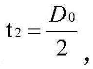 Figure BDA0002418036060000082