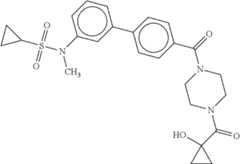 Figure US10399951-20190903-C00533