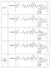 Figure 110110878-A0101-12-0025-24