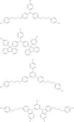 Figure US08981354-20150317-C00044