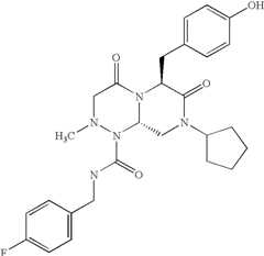 Figure US07232822-20070619-C01717