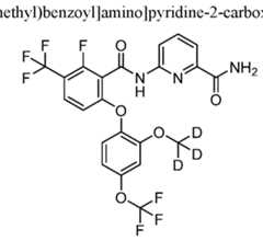 Figure imgf000280_0001