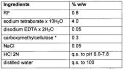 Figure imgf000017_0001