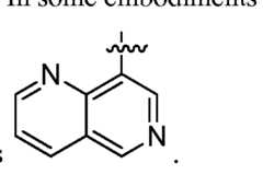 Figure imgf000066_0004