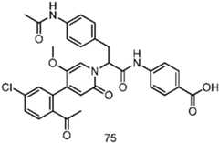 Figure GPA0000257967300001101