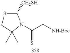 Figure US06204293-20010320-C02710
