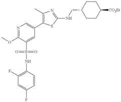 Figure US09926309-20180327-C00349