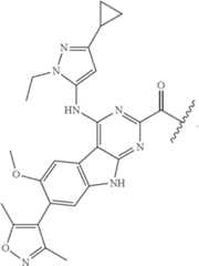 Figure US11485743-20221101-C00572