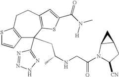 Figure US07553861-20090630-C02350