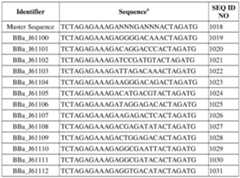 Figure imgf000453_0001