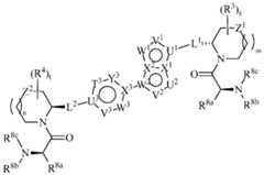 Figure imgf000057_0002