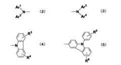Figure JPOXMLDOC01-appb-C000004
