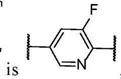 Figure imgf000053_0004