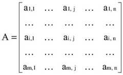 Figure BDA0002989316970000121