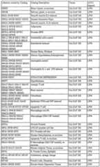 Figure imgf000339_0001