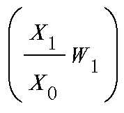 Figure PCTCN2017110447-appb-000010