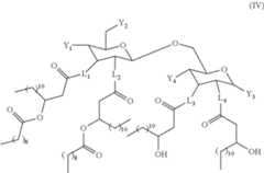 Figure US09480740-20161101-C00006