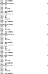 Figure IPA0000293710130001371