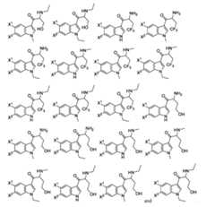 Figure imgf000039_0002