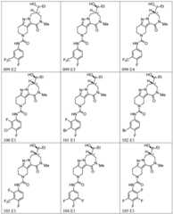 Figure BDA0003265543490002811