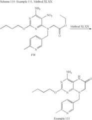 Figure US08367670-20130205-C00309