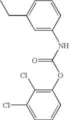 Figure US07329670-20080212-C00104