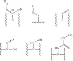 Figure US12173090-20241224-C00012