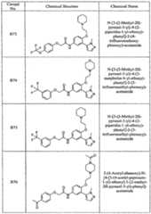 Figure imgf000063_0001