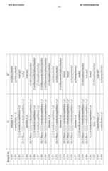 Figure imgf000040_0001