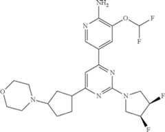 Figure US11129832-20210928-C00612