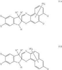 Figure US10000472-20180619-C00021