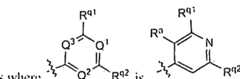 Figure imgf000097_0001