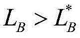 Figure BDA0001601203460000074