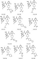 Figure FDA0002307903110000471