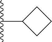 Figure US10683289-20200616-C00197