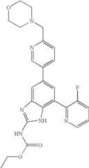 Figure US08193352-20120605-C00214