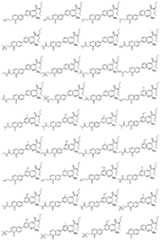 Figure PCTCN2017083031-appb-000036