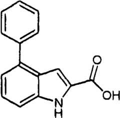 Figure A20078003704602502